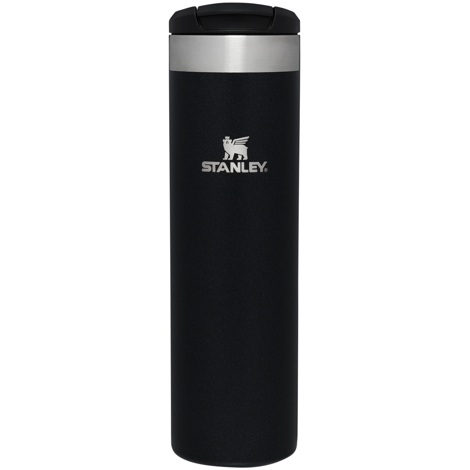 The Transit Flip Top Mug | 20 OZ - Stanley Create