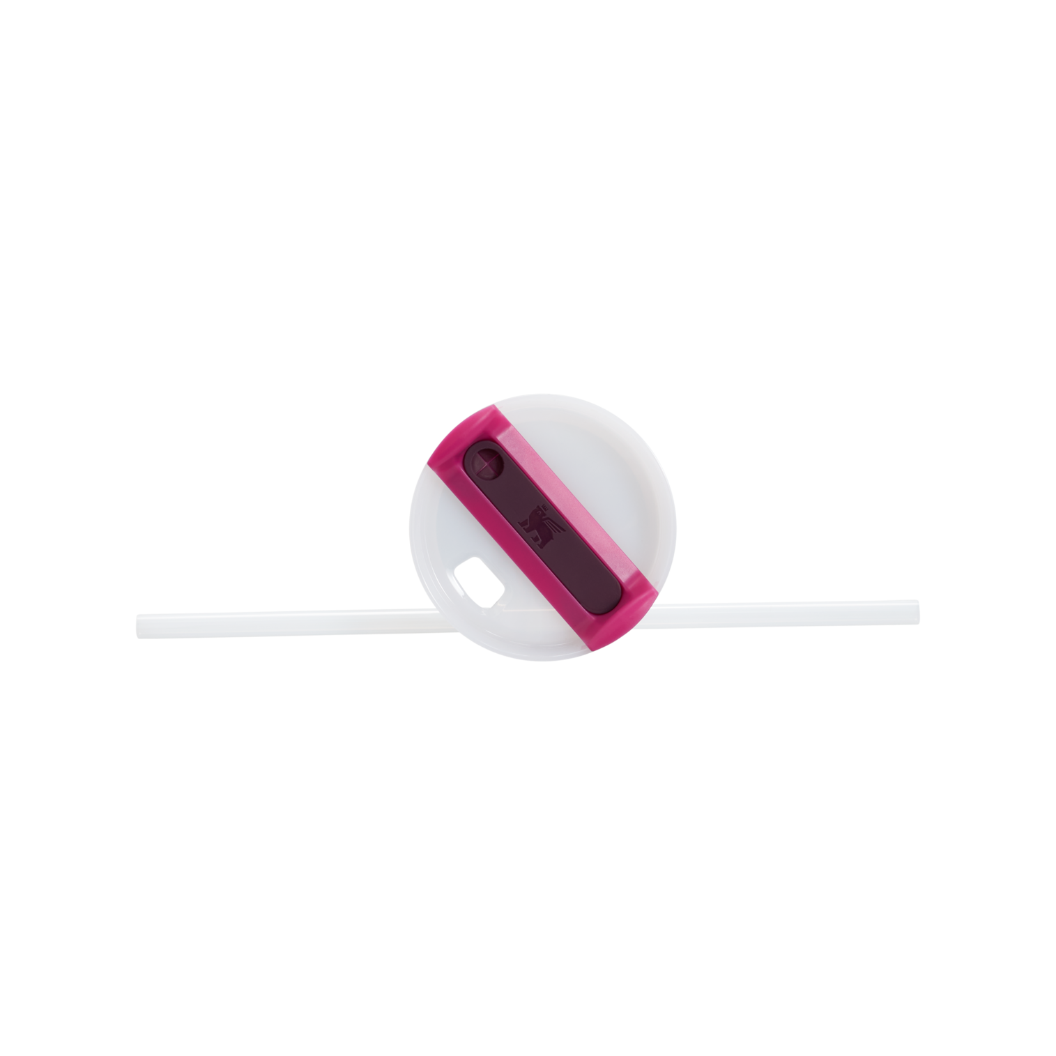 The Quencher H2.0 FlowState™ Tumbler | 40 OZ - Stanley Create