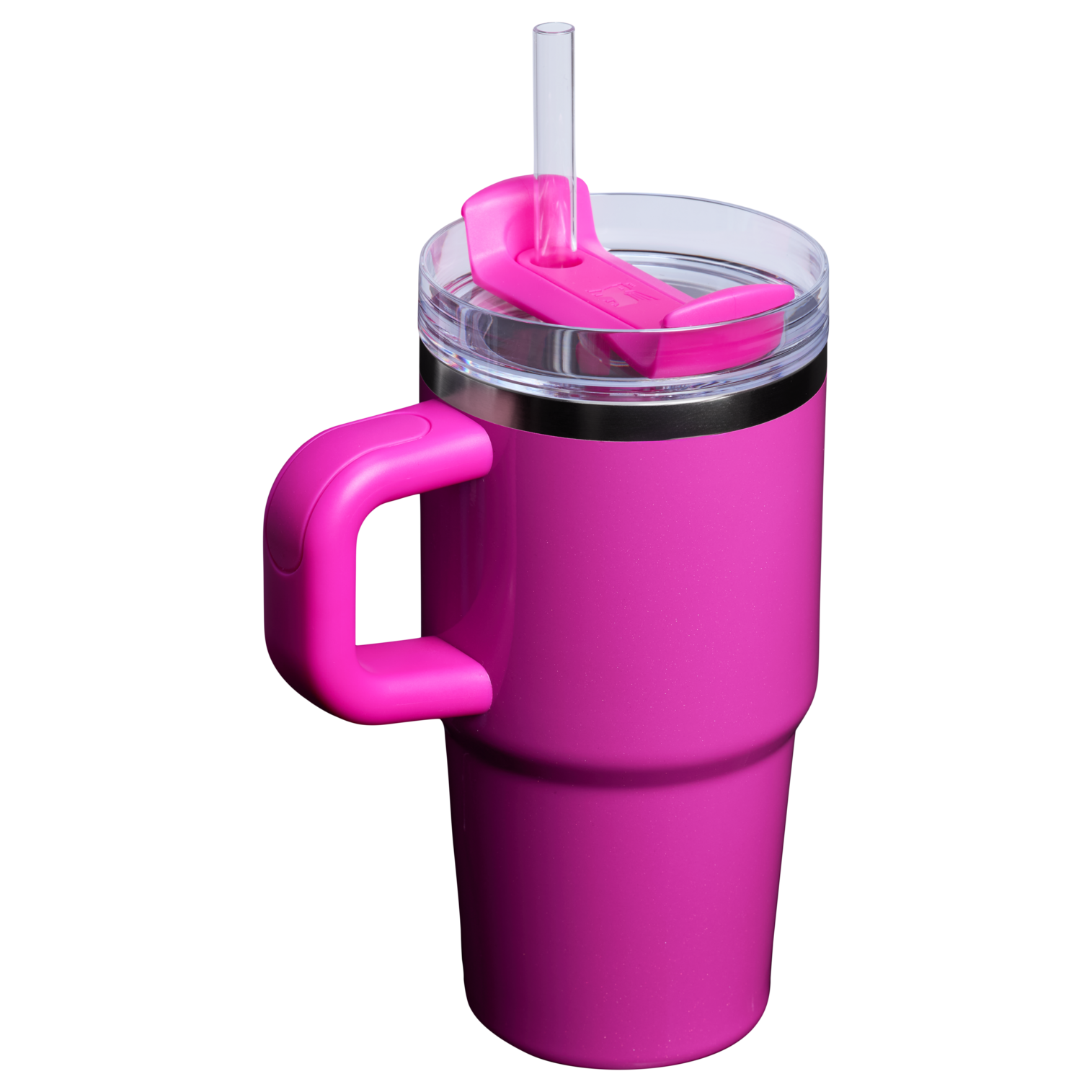 The Quencher H2.O FlowState™ Tumbler | 20 OZ - Stanley Create