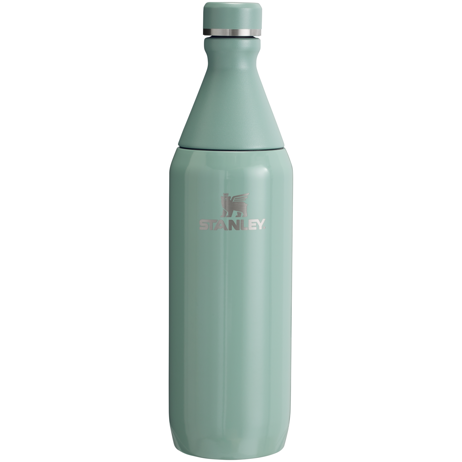 All Day Slim Bottle | 34 OZ - Stanley Create