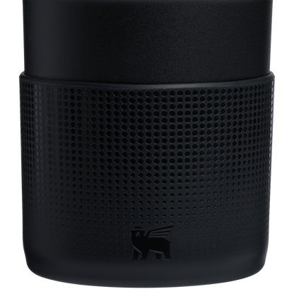 Stanley Quencher Boot and Straw Cover Set | 14 OZ