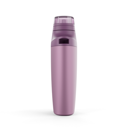 The Stanley Cross Bottle | 23 OZ