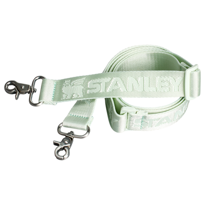 The All Day Julienne Mini Cooler | 10 Can | 7.4 QT | 7.0 L