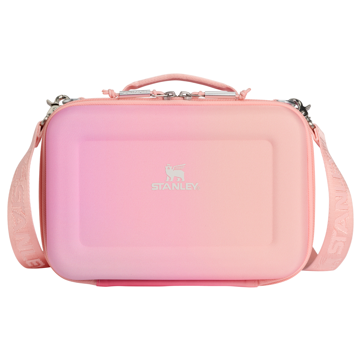 All Day Mini Lunch Box | 4.2 QT