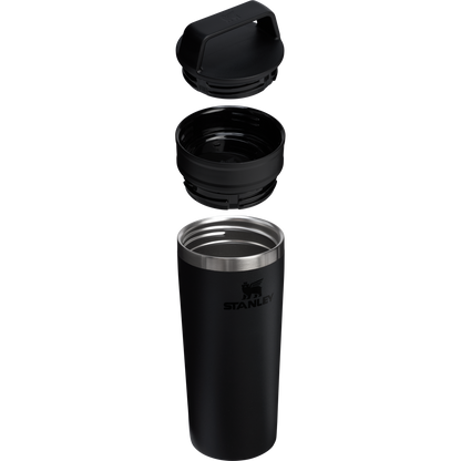 The Café-To-Go Travel Mug | 16 OZ - Stanley Create