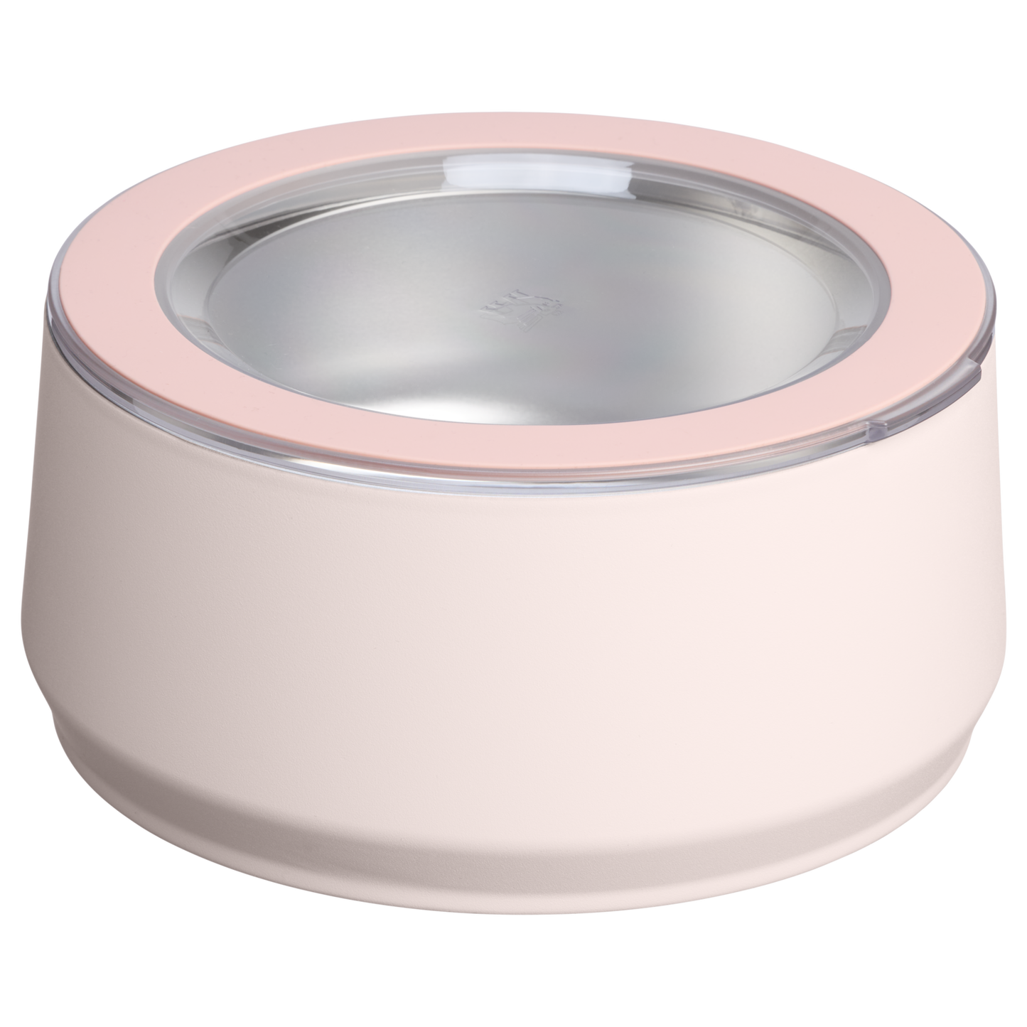 The Stanley Pet Bowl | 6-cup | 48 OZ