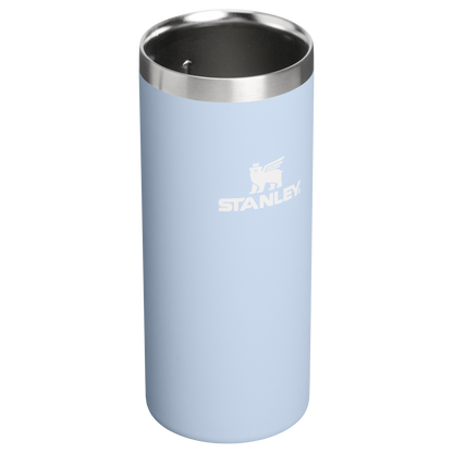 The Everyday Slim Can Cooler Cup | 10 OZ