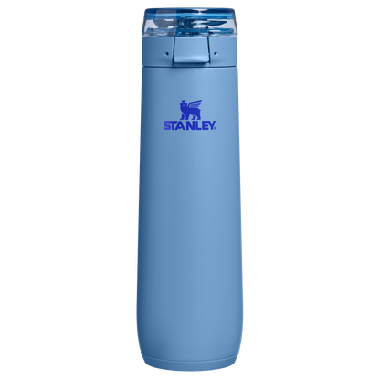 The Flowstate™ Spring Bottle | 20 OZ - Create