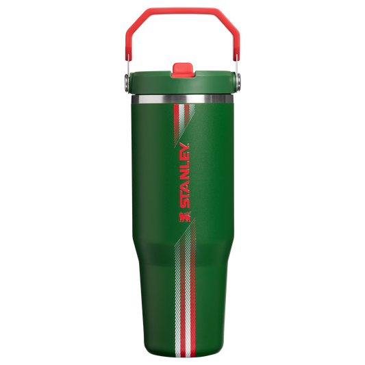 Country Collection IceFlow™ Tumbler | 30 oz - Stanley Create
