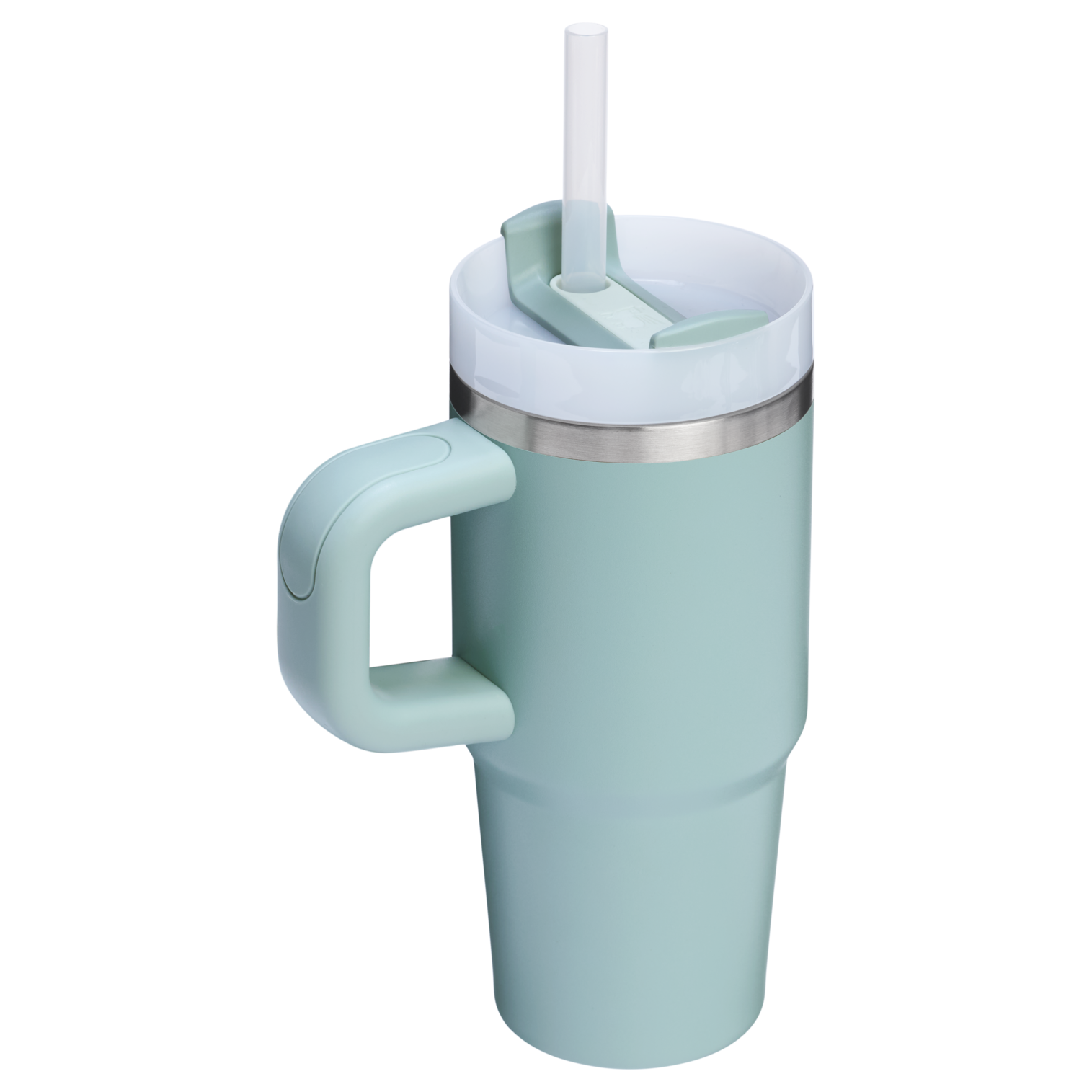 The Quencher H2.O FlowState™ Tumbler | 14 OZ - Stanley Create