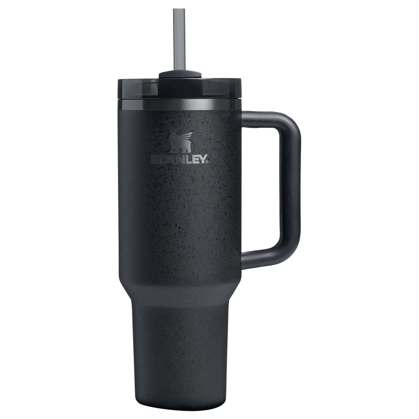 The Quencher H2.0 FlowState™ Tumbler | 40 OZ - Stanley Create