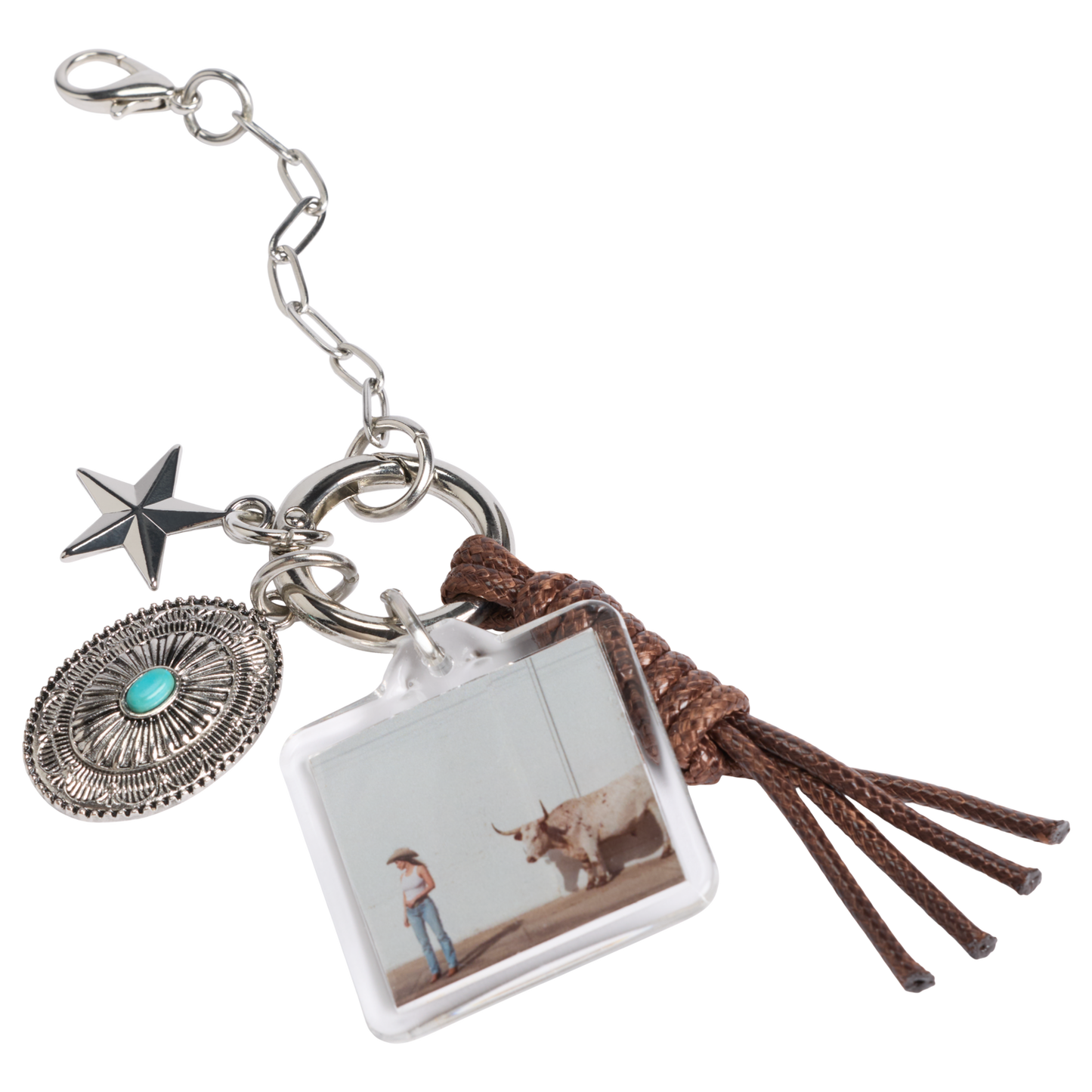 The Kacey Musgraves x Stanley 1913 Quencher® ProTour Flip Straw Tumbler | 40 OZ