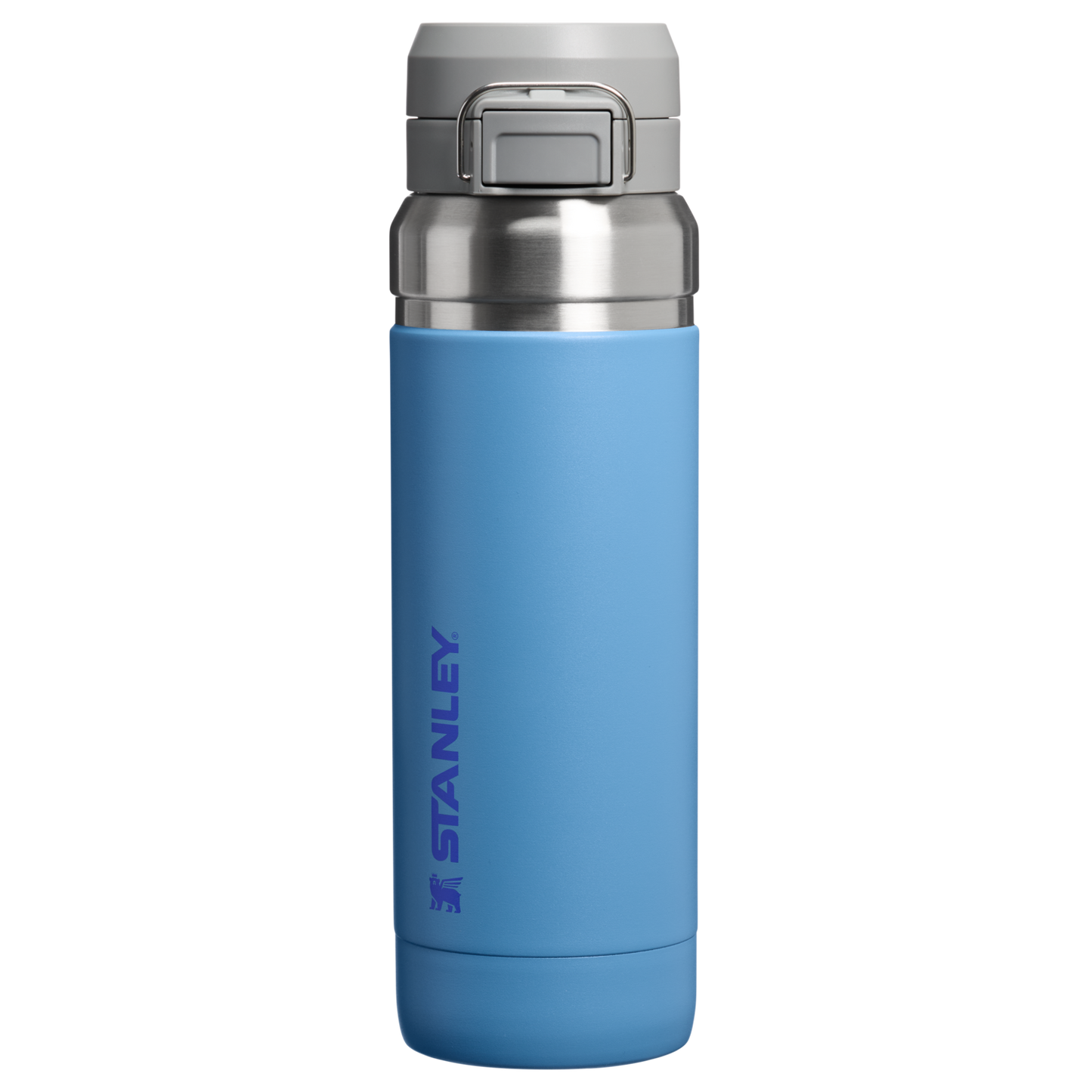 The Quick Flip Go Bottle | 36 OZ