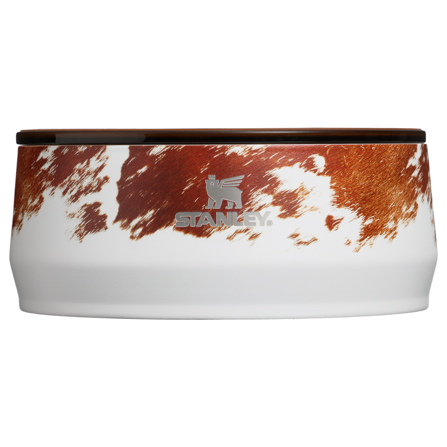The Kacey Musgraves x Stanley 1913 Pet Bowl | 3-cup | 24 OZ