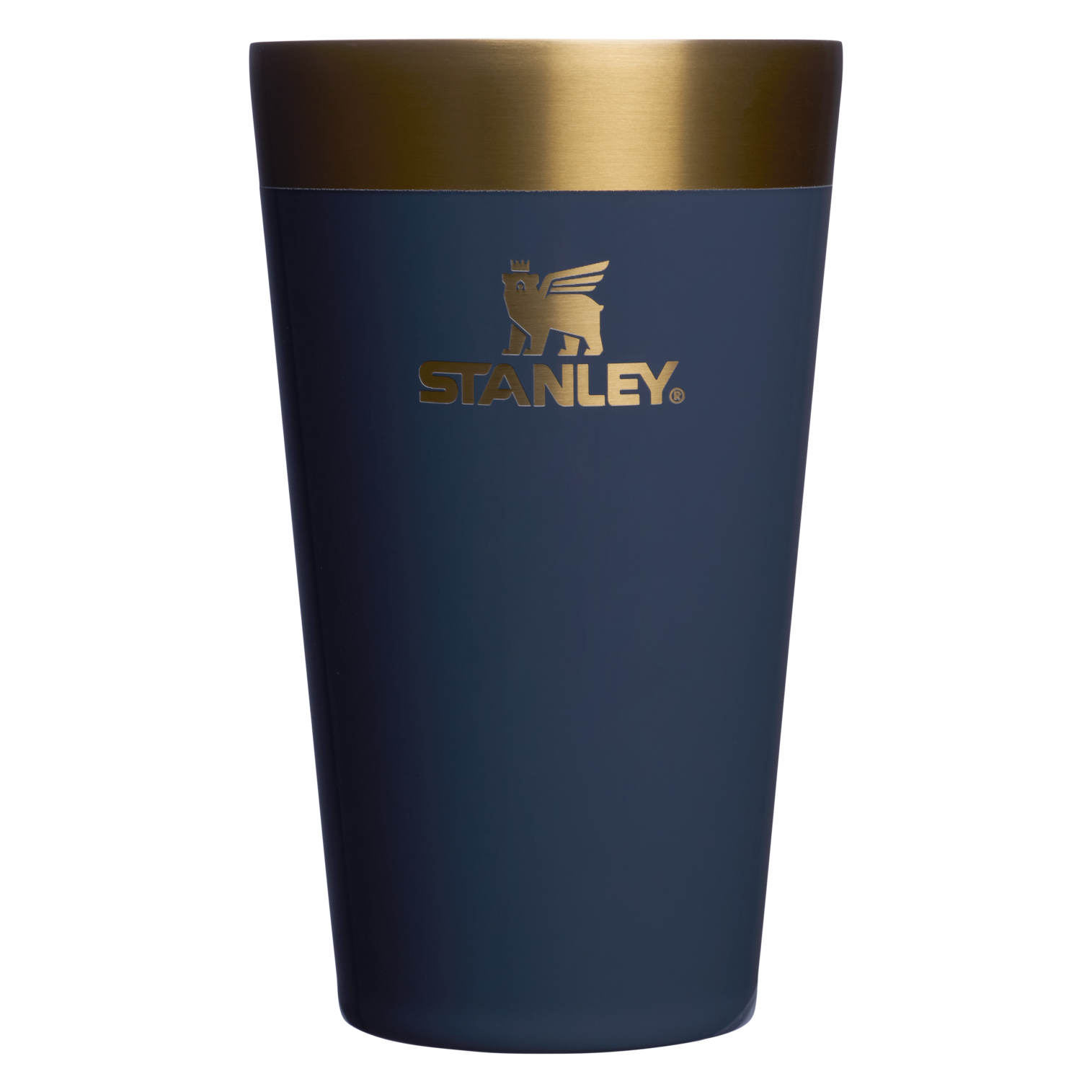 The Stay-Chill Growler Set | 64 OZ & 16 OZ