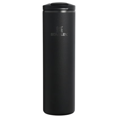 The Transit Flip Top Mug | 20 OZ - Stanley Create
