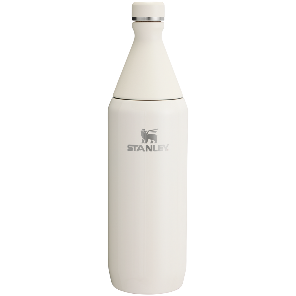 All Day Slim Bottle | 34 OZ - Create