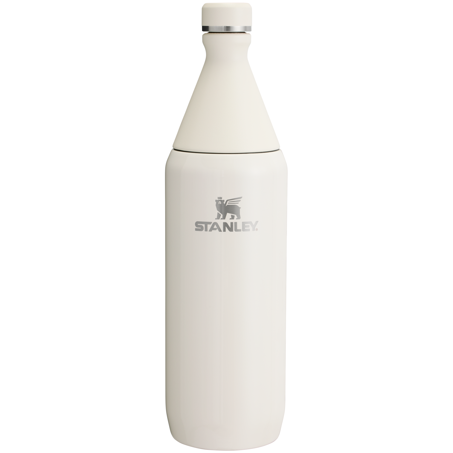 All Day Slim Bottle | 34 OZ - Create