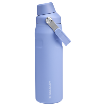Hydrangea