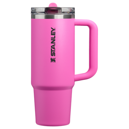 The Quencher ProTour Flip Straw Tumbler | 30 OZ - Create